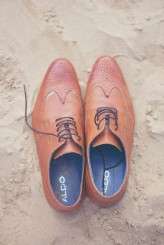 The Gallivant Wedding 315