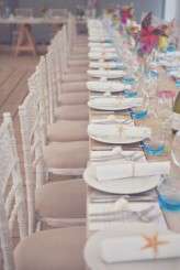 The Gallivant Wedding 317