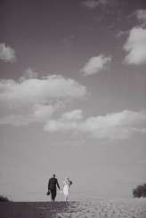 The Gallivant Wedding 321