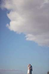 The Gallivant Wedding 323