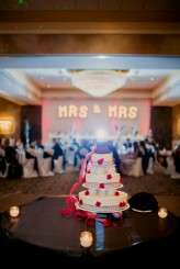 Theater Same-Sex Wedding_Kristin La Voie Photography-131