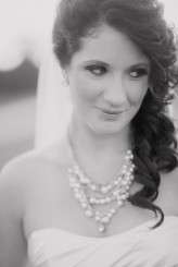 Theater Same-Sex Wedding_Kristin La Voie Photography-96