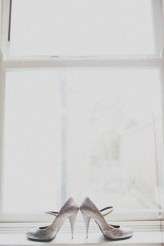 UNIQUE & MODERN WEDDING PHOTOGRAPHY-1039