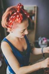 UNIQUE & MODERN WEDDING PHOTOGRAPHY-1104