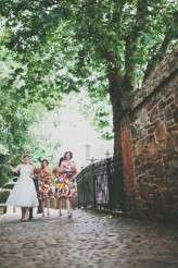 UNIQUE & MODERN WEDDING PHOTOGRAPHY-1303