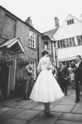 UNIQUE & MODERN WEDDING PHOTOGRAPHY-1502