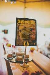 UNIQUE & MODERN WEDDING PHOTOGRAPHY-1550