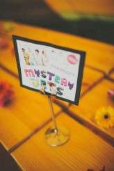 UNIQUE & MODERN WEDDING PHOTOGRAPHY-1551