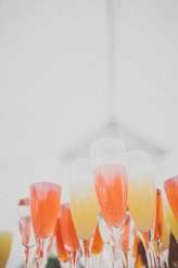 UNIQUE & MODERN WEDDING PHOTOGRAPHY-1613