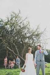 UNIQUE & MODERN WEDDING PHOTOGRAPHY-1724