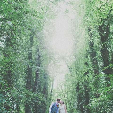 UNIQUE & MODERN WEDDING PHOTOGRAPHY-1775