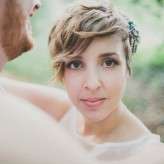 UNIQUE & MODERN WEDDING PHOTOGRAPHY-1826