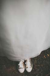 UNIQUE & MODERN WEDDING PHOTOGRAPHY-1926