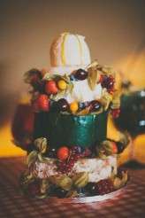 UNIQUE & MODERN WEDDING PHOTOGRAPHY-2071