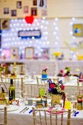 Vintage Circus_Dirty Fabulous (002a)