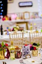 Vintage Circus_Dirty Fabulous (002b)