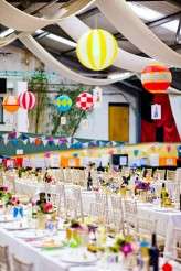 Vintage Circus_Dirty Fabulous (002c)