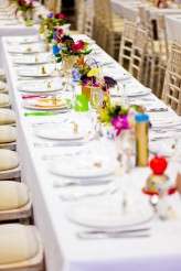 Vintage Circus_Dirty Fabulous (002cd