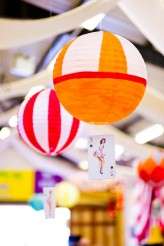 Vintage Circus_Dirty Fabulous (003)