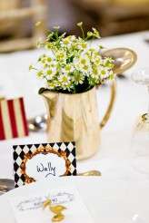 Vintage Circus_Dirty Fabulous (10)