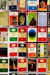 Vintage Circus_Dirty Fabulous (102)