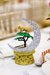 Vintage Circus_Dirty Fabulous (12)