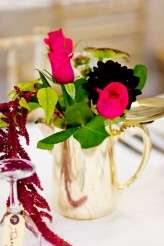 Vintage Circus_Dirty Fabulous (13)