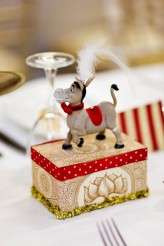 Vintage Circus_Dirty Fabulous (14)