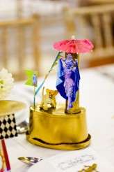 Vintage Circus_Dirty Fabulous (16)