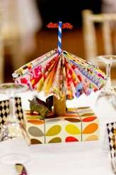 Vintage Circus_Dirty Fabulous (19)