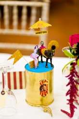 Vintage Circus_Dirty Fabulous (20)