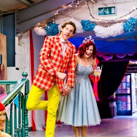 Vintage Circus_Dirty Fabulous (203)