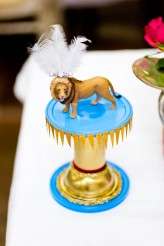 Vintage Circus_Dirty Fabulous (22)