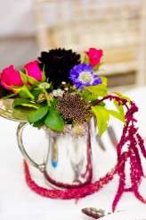 Vintage Circus_Dirty Fabulous (23)