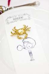 Vintage Circus_Dirty Fabulous (24)