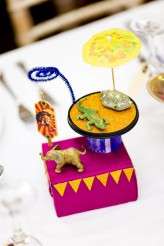 Vintage Circus_Dirty Fabulous (25)