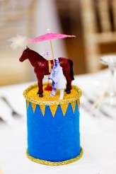 Vintage Circus_Dirty Fabulous (26)