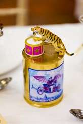 Vintage Circus_Dirty Fabulous (29)