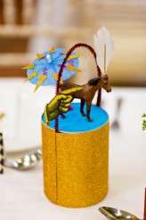 Vintage Circus_Dirty Fabulous (30)