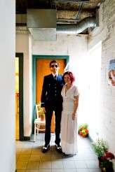 Vintage Circus_Dirty Fabulous (303)