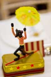 Vintage Circus_Dirty Fabulous (31)