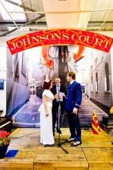 Vintage Circus_Dirty Fabulous (312)