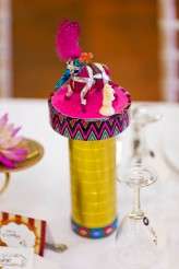 Vintage Circus_Dirty Fabulous (35)