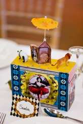 Vintage Circus_Dirty Fabulous (37)