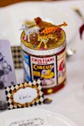 Vintage Circus_Dirty Fabulous (39)