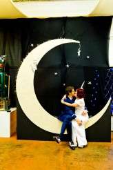 Vintage Circus_Dirty Fabulous (391)