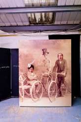 Vintage Circus_Dirty Fabulous (393)