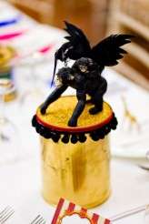 Vintage Circus_Dirty Fabulous (43)