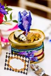 Vintage Circus_Dirty Fabulous (44)