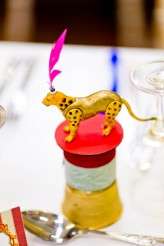 Vintage Circus_Dirty Fabulous (46)